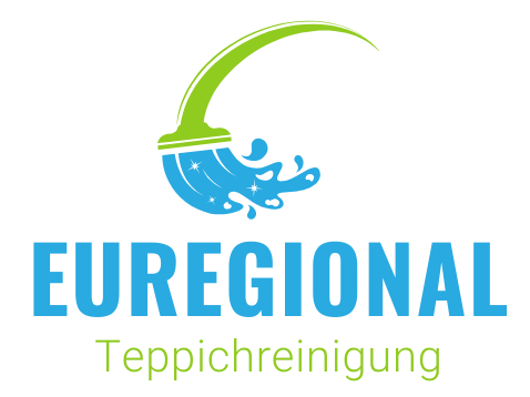 Euregional Teppichreinigung - Polsterreinigung - Stuhlreinigung